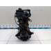 Двигатель Hyundai Accent Accent II (+TAGAZ) 2000-2012