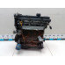 Двигатель Hyundai Accent Accent II (+TAGAZ) 2000-2012