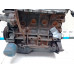 Двигатель Hyundai Accent Accent II (+TAGAZ) 2000-2012