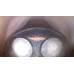 Двигатель Hyundai Accent Accent II (+TAGAZ) 2000-2012