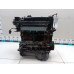Двигатель Hyundai Accent Accent II (+TAGAZ) 2000-2012