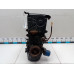 Двигатель Hyundai Accent Accent II (+TAGAZ) 2000-2012