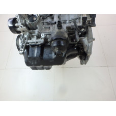 Двигатель Elantra 2016-2020 (1.6Л. 16V) Двигатель Elantra 2016-2020 (1.6Л. 16V)