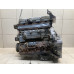 Двигатель Isuzu Elf / N-Serie Elf / N-Serie (NPR/NQR) 2005>