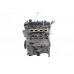 Двигатель Geely Emgrand Emgrand (SS11) 2021>