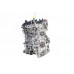 Двигатель Geely Emgrand Emgrand (SS11) 2021>