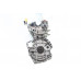 Двигатель Geely Emgrand Emgrand (SS11) 2021>