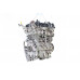 Двигатель Geely Emgrand Emgrand (SS11) 2021>