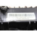 Двигатель Geely Emgrand Emgrand (SS11) 2021>