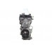 Двигатель Geely Emgrand Emgrand (SS11) 2021>