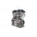 Двигатель Geely Emgrand Emgrand (SS11) 2021>