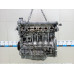 Двигатель Chevrolet Epica Epica 2006-2012
