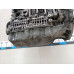 Двигатель Chevrolet Epica Epica 2006-2012