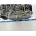 Двигатель Chevrolet Epica Epica 2006-2012