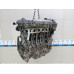 Двигатель Chevrolet Epica Epica 2006-2012