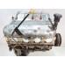 Двигатель Cadillac Escalade Escalade III 2006-2014 Двигатель Cadillac Escalade Escalade III 2006-2014