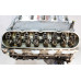 Двигатель Cadillac Escalade Escalade III 2006-2014 Двигатель Cadillac Escalade Escalade III 2006-2014