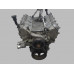 Двигатель Cadillac Escalade Escalade III 2006-2014