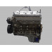 Двигатель Cadillac Escalade Escalade III 2006-2014