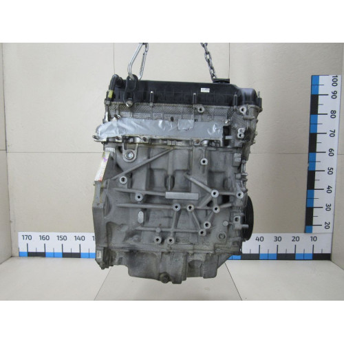 Двигатель Ford Escape Escape (ZD) 2007-2011 Двигатель Ford Escape Escape (ZD) 2007-2011
