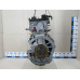 Двигатель Ford Escape Escape (ZD) 2007-2011 Двигатель Ford Escape Escape (ZD) 2007-2011