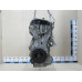 Двигатель Ford Escape Escape (ZD) 2007-2011 Двигатель Ford Escape Escape (ZD) 2007-2011