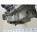Двигатель Ford Escape Escape (ZD) 2007-2011 Двигатель Ford Escape Escape (ZD) 2007-2011