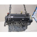 Двигатель Ford Escape Escape (ZD) 2007-2011