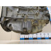 Двигатель Ford Escape Escape (ZD) 2007-2011