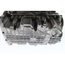 Двигатель Espace IV 2002-2014 (3.0Л. 24V)