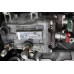 Двигатель Renault Espace Espace IV 2002-2014