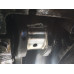 Двигатель Iveco EuroCargo EuroCargo II 2001-2007