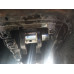 Двигатель Iveco EuroCargo EuroCargo II 2001-2007