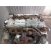 Двигатель Iveco EuroCargo EuroCargo II 2001-2007