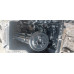 Двигатель Citroen Jumpy Jumpy 2007-2016