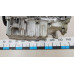 Двигатель Chery Explore 06 Explore 06 2023>