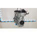 Двигатель Chery Explore 06 Explore 06 2023>