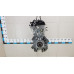 Двигатель Chery Explore 06 Explore 06 2023>