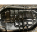 Двигатель Infiniti EX EX/QX50 (J50) 2008-2017