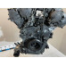 Двигатель Infiniti EX EX/QX50 (J50) 2008-2017