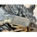 Двигатель Infiniti EX EX/QX50 (J50) 2008-2017