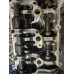 Двигатель Infiniti EX EX/QX50 (J50) 2008-2017