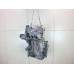 Двигатель Skoda Fabia Fabia 1999-2007