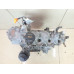 Двигатель Skoda Fabia Fabia 1999-2007