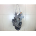 Двигатель Skoda Fabia Fabia 1999-2007
