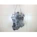 Двигатель Skoda Fabia Fabia 1999-2007