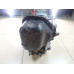 Двигатель Skoda Fabia Fabia 1999-2007
