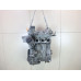 Двигатель Skoda Fabia Fabia 1999-2007