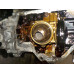 Двигатель Seat Ibiza Ibiza III 2002-2008