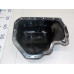 Двигатель Seat Ibiza Ibiza III 2002-2008